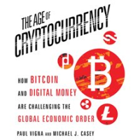 The_Age_of_Cryptocurrency